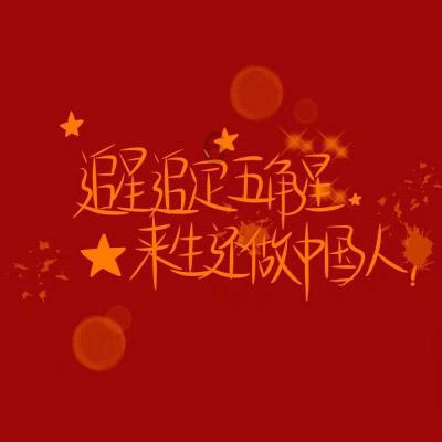 月兔空调没有遥控器怎么开