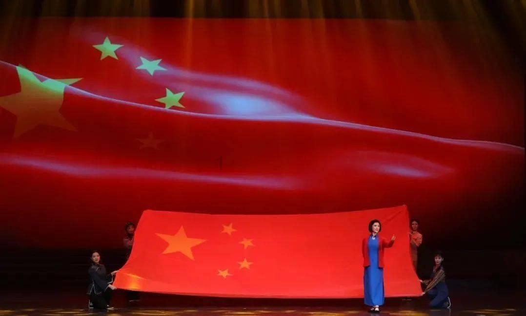 无忧国际wy6999