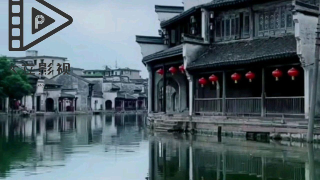 山涧水和涧下水的区别？